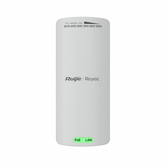 Access point Ruijie Networks Wit 1