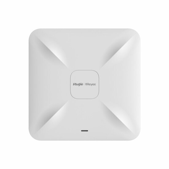 Access point Ruijie RG-RAP2200F Wit 1