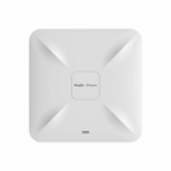 Access point Ruijie RG-RAP2200F Wit 2