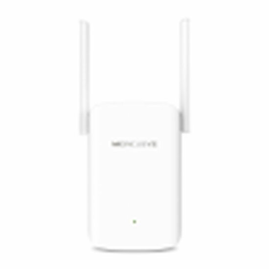 Access point Mercusys Wit 1