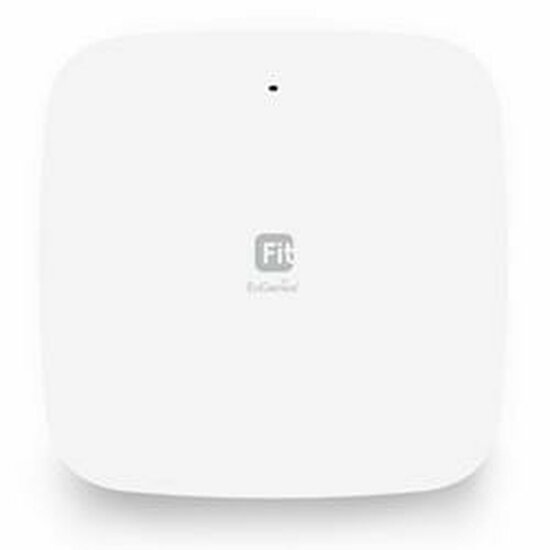 Access point EnGenius EWS356-FIT 1