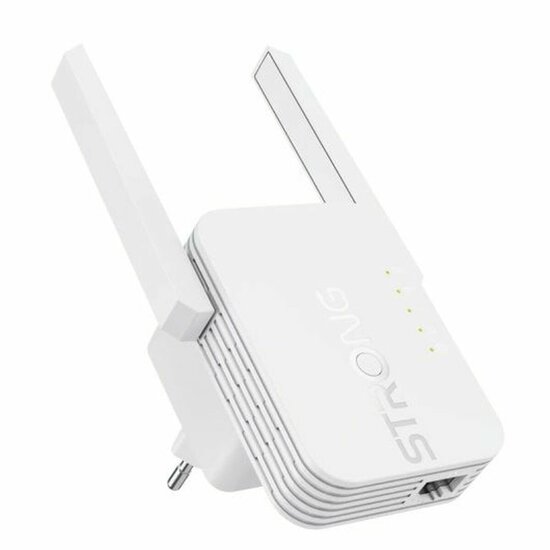 Access point STRONG 2