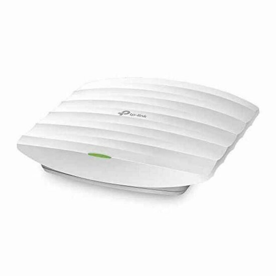 Access point TP-Link EAP110 Wit 1