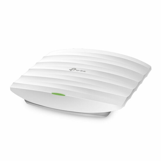 Access point TP-Link EAP115 Wit 300 Mbit/s 2