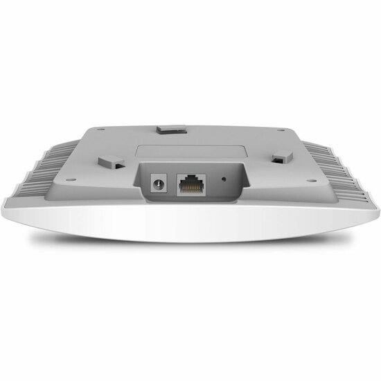 Access point TP-Link EAP115 Wit 300 Mbit/s 4