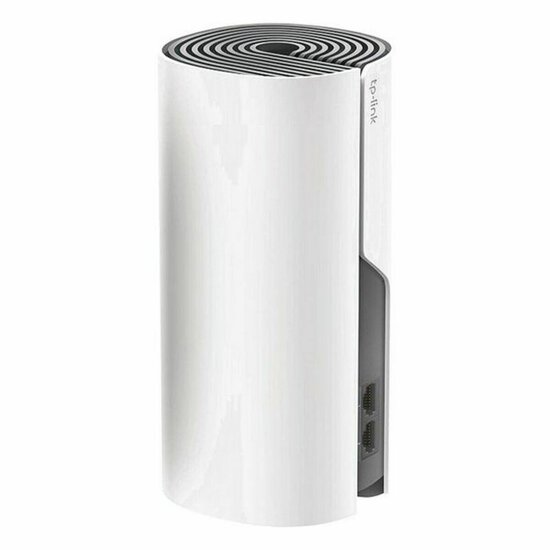 Access point Repeater TP-Link Deco E4 5 GHz LAN 300-867 Mbps 2