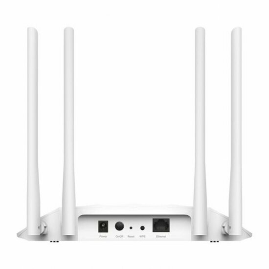 Access point TP-Link TL-WA1201 Wit 2