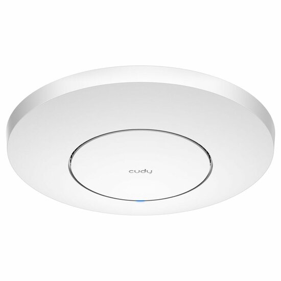 Access point Cudy AP1300 Wit 2