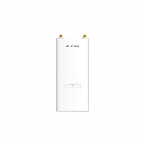 Access point IP-Com Networks iUAP-AC-M Wit 3