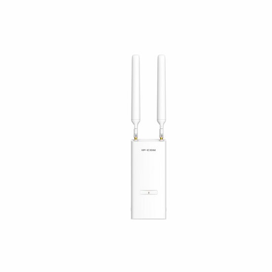 Access point IP-Com Networks iUAP-AC-M Wit 4