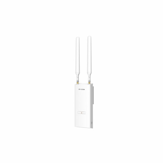 Access point IP-Com Networks iUAP-AC-M Wit 5