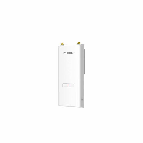 Access point IP-Com Networks iUAP-AC-M Wit 7