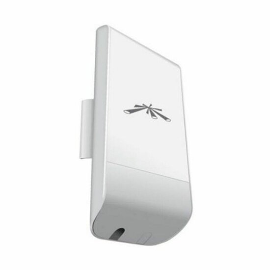 Access point UBIQUITI NanoStation M2 PoE 24 V 1