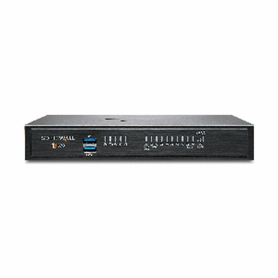 Firewall SonicWall 02-SSC-5662 1