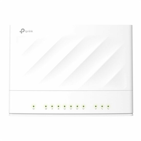 Router TP-Link AX1800 1