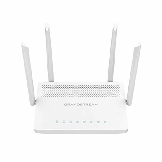 Router Grandstream GWN7052F  1