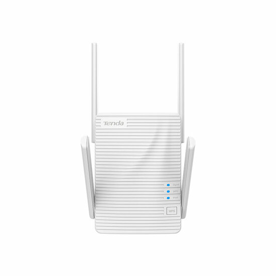 Router Tenda A21V1.0(EU) 1