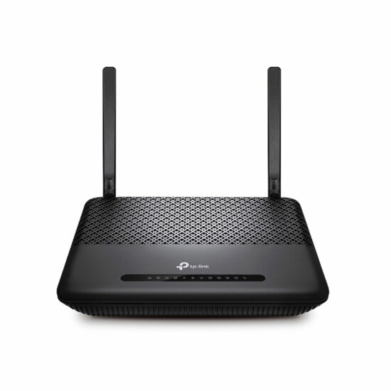 Router TP-Link XC220-G3V 1