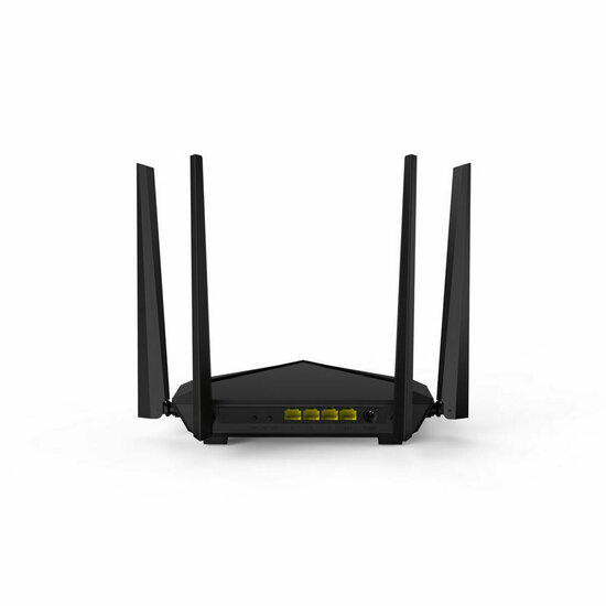 Router Tenda AC10 867 Mbit/s Wi-Fi 5 1