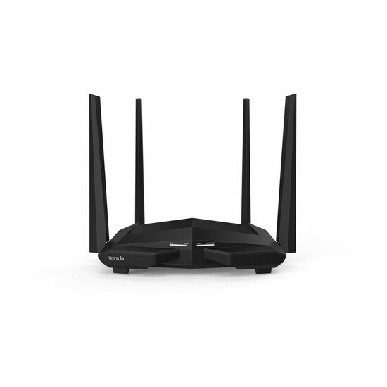 Router Tenda AC10 867 Mbit/s Wi-Fi 5 3