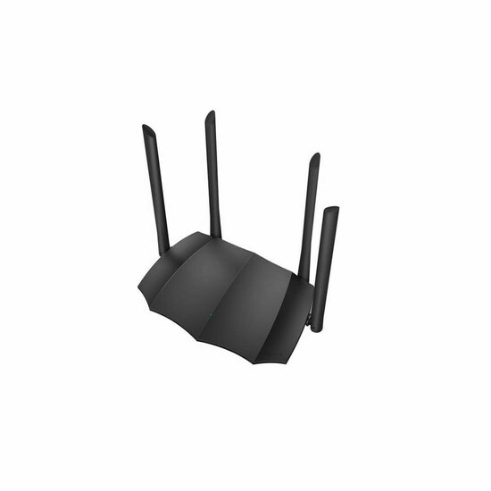 Router Tenda AC8 867 Mbit/s Wi-Fi 5 2