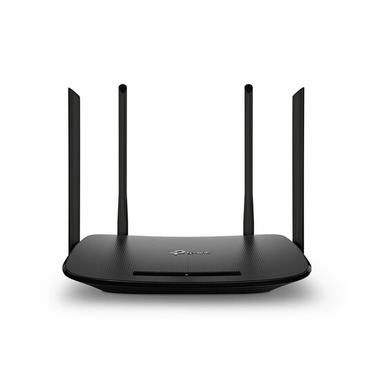 Router TP-Link Archer VR300 AC1200 1