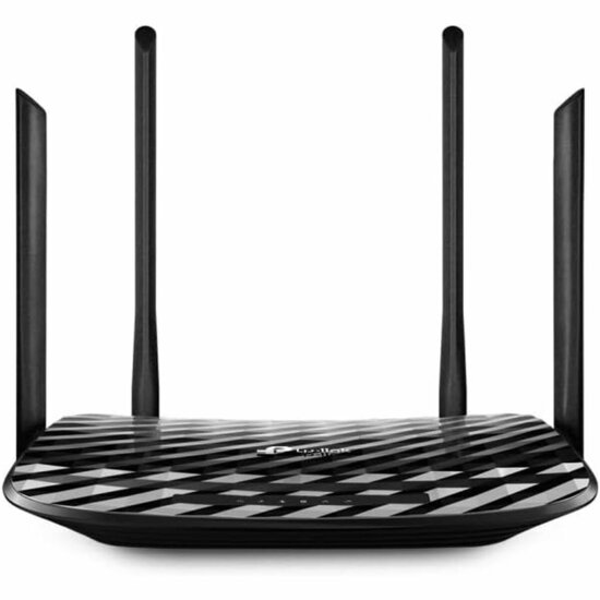 Router TP-Link  EC225-G5 1