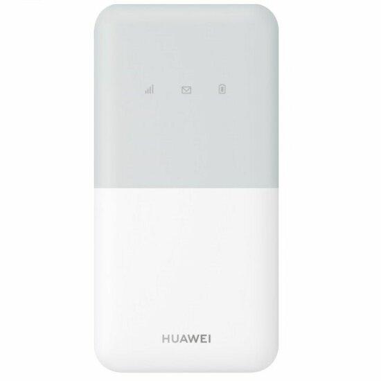 Router Huawei E5586-326 1