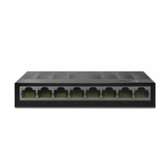 Desktop Switch TP-Link LS1008G 1