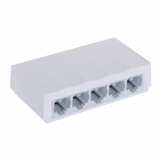 Switch TP-Link LS1005 1