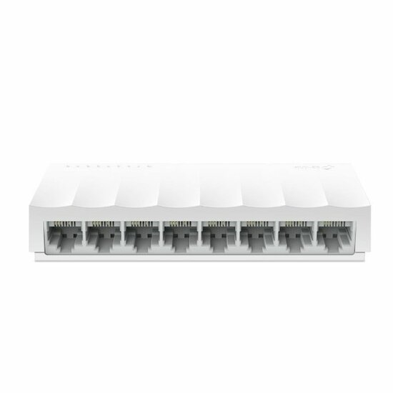 Switch TP-Link LS1008 1