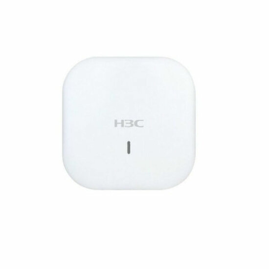 Wifi Versterker H3C WA6126 1