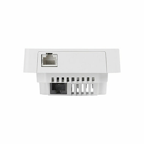 Wifi Versterker H3C WA6022H 1