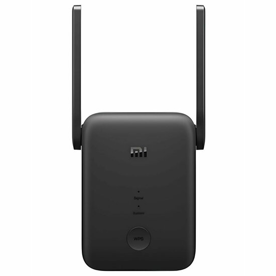 Wifi Versterker Xiaomi AC1200 1