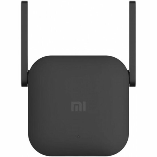 Wifi Versterker Xiaomi EXTENDER PRO 1