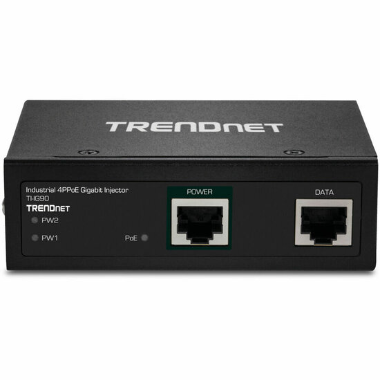 Wifi Versterker Trendnet TI-IG90              2