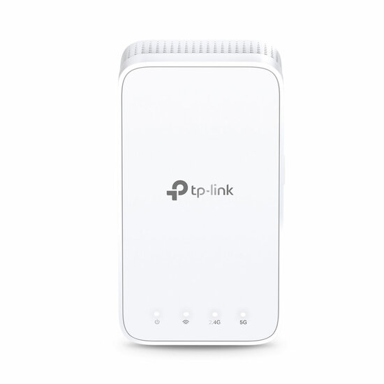 Wifi Versterker TP-Link RE300 1