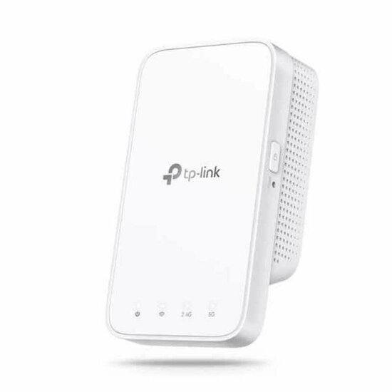 Wifi Versterker TP-Link RE300 2