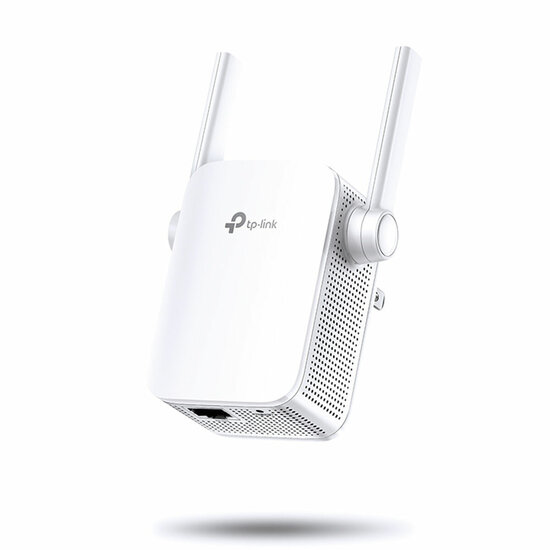 Wifi Repeater TP-Link RE305 V3 AC 1200 3