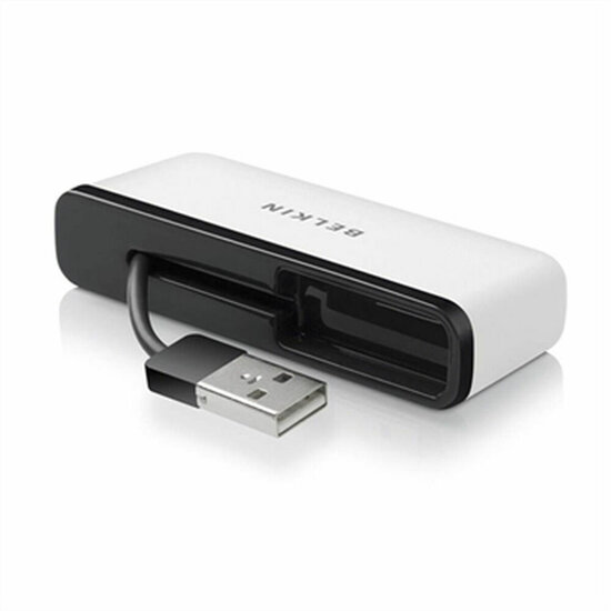 USB-HUB Belkin F4U021bt 1