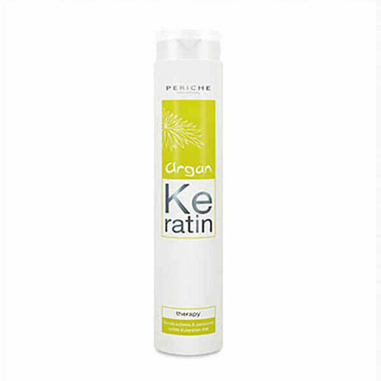 Styling Cr&egrave;me Periche  Argan Keratin Therapy (250 ml) 1