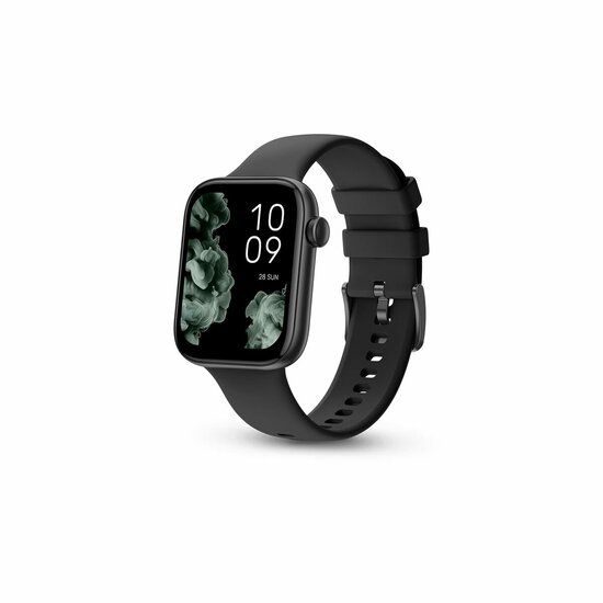 Smartwatch SPC Internet 9650N 2