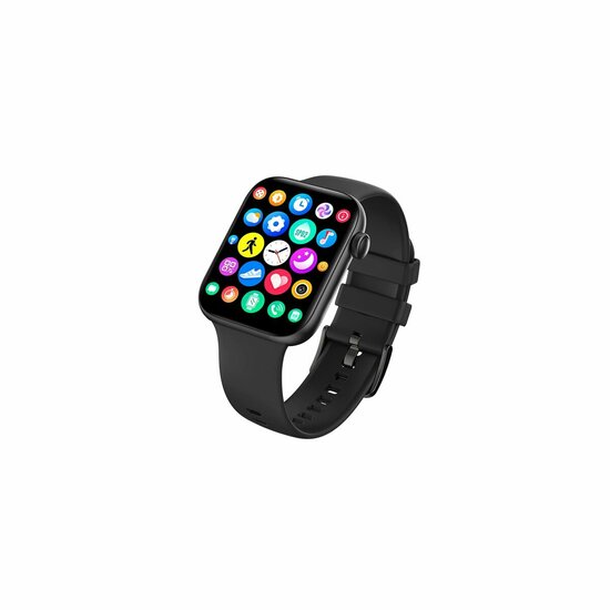 Smartwatch SPC Internet 9650N 4