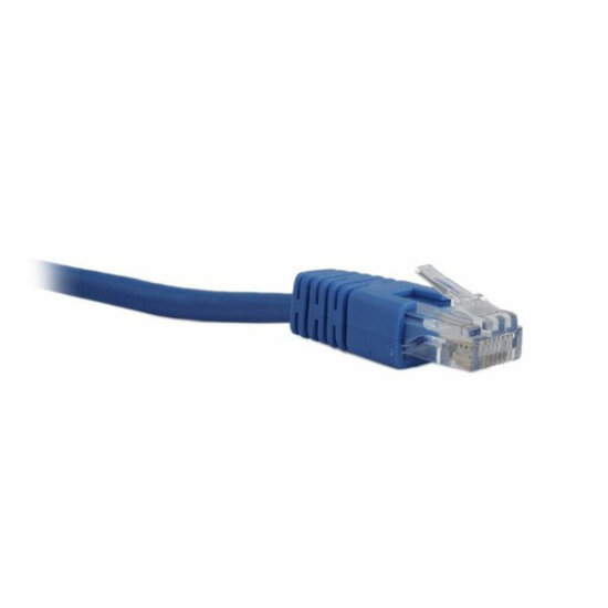 Cat5e UTP kabel GEMBIRD PP12 0,25 m 3