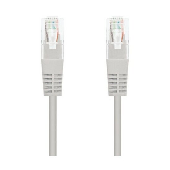 Cat5e UTP kabel NANOCABLE 10.20.01 2