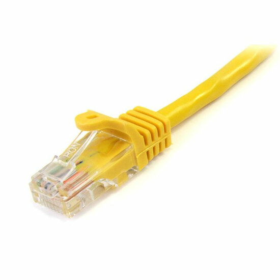 Cat5e UTP kabel Startech 45PAT2MYL 1