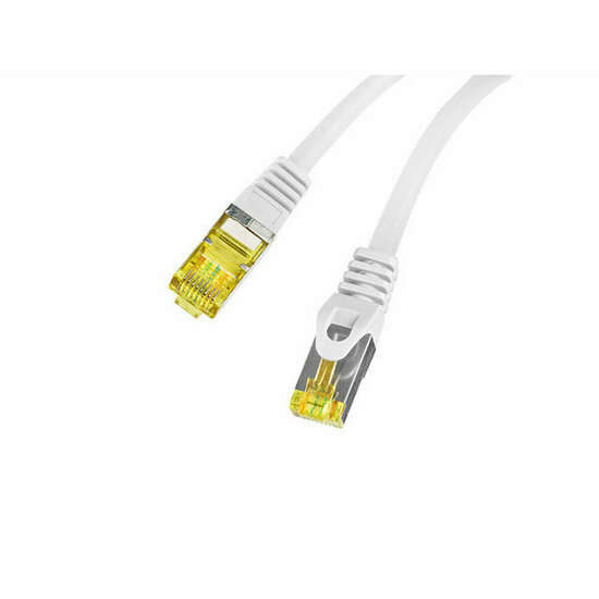 Cat6 SFTP kabel Lanberg PCF6A-10CU-0500-S 5 m 1