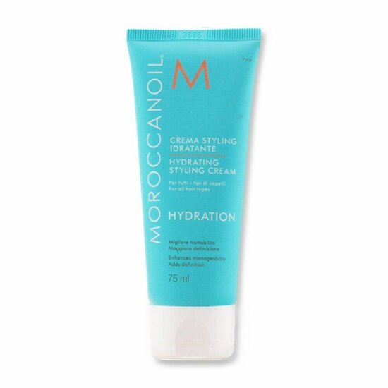 Styling Cr&egrave;me Moroccanoil HYDSTC75ML 150 ml 1