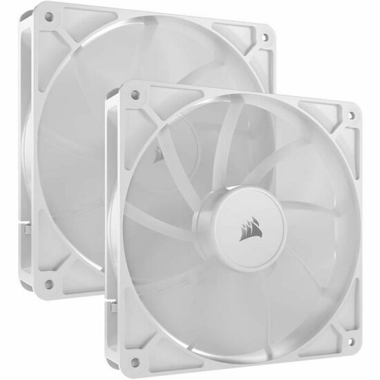 CPU-ventilator Corsair RS140 1