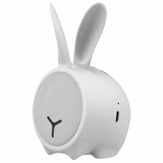 Avenzo Rabbit 5 W Bluetooth luidspreker 1